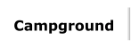 Campground
