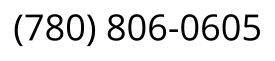 (780) 806-0605