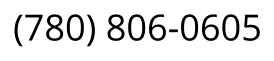 (780) 806-0605